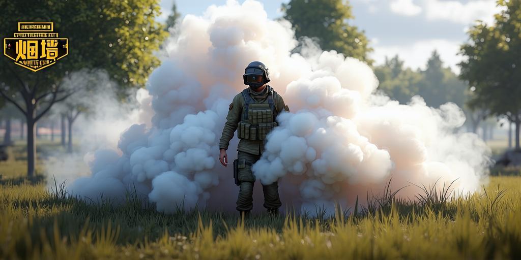 和平精英《圣女果》直装外挂全网首发上市