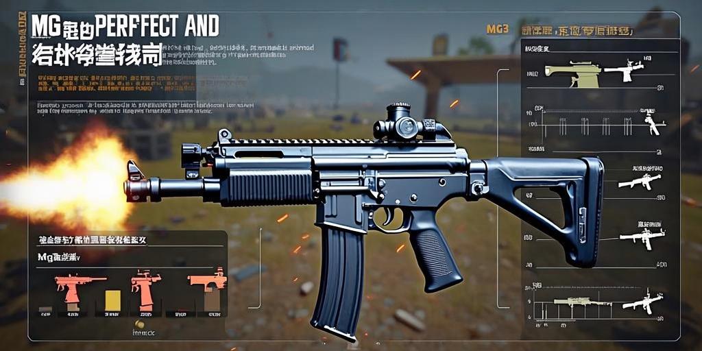 pubg地铁《神话》辅助内测一周无禁网无闪退