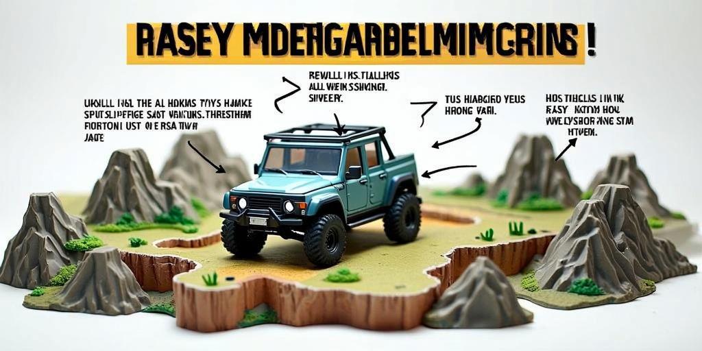 和平精英【404内核】辅助外挂